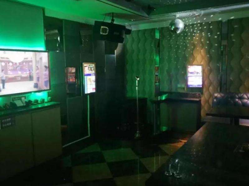 Facebook有些帖子不能评论？探讨Facebook上无法评论帖子的问题