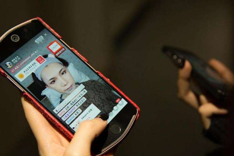 Facebook有多少粉丝？